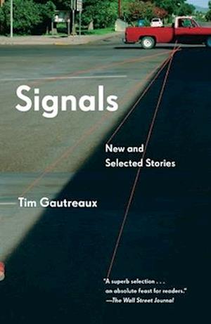 Signals