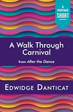 Walk Through Carnival