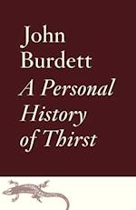 Personal History of Thirst