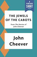 Jewels of the Cabots