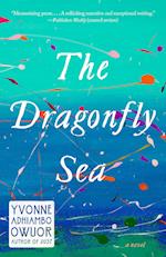 The Dragonfly Sea