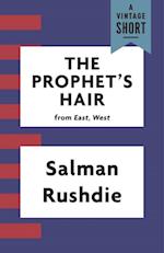 Prophet's Hair