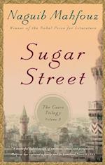 Sugar Street