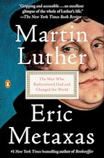 Martin Luther