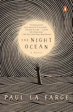 The Night Ocean