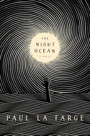 Night Ocean