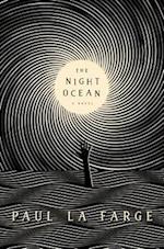 Night Ocean