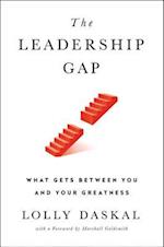 Leadership Gap