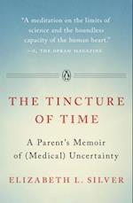 The Tincture of Time