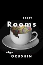 Forty Rooms