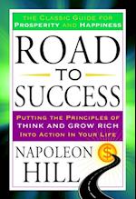 Road to Success