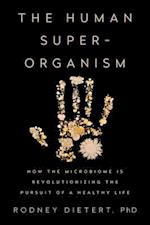 Human Superorganism