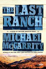 The Last Ranch