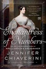 Enchantress Of Numbers