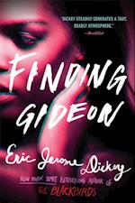 Finding Gideon