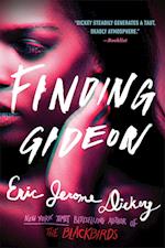 Finding Gideon