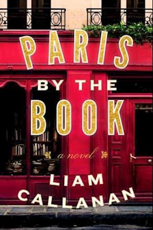 Paris by the Book