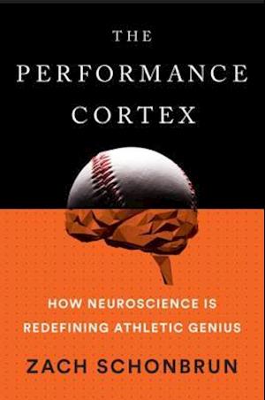 Performance Cortex