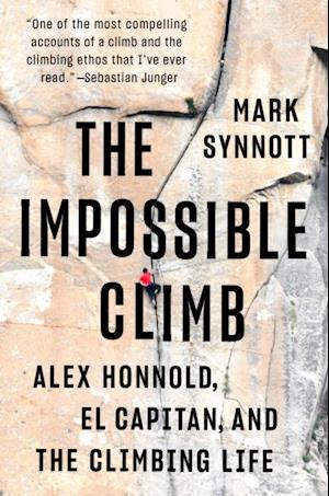 Impossible Climb