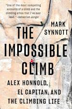Impossible Climb