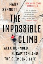 The Impossible Climb