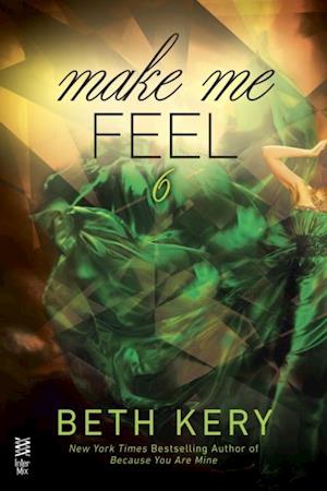 Make Me Feel