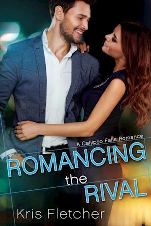 Romancing the Rival