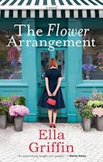 The Flower Arrangement