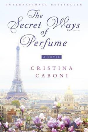 Secret Ways of Perfume