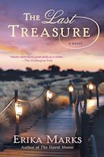 Last Treasure