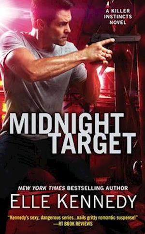 Midnight Target