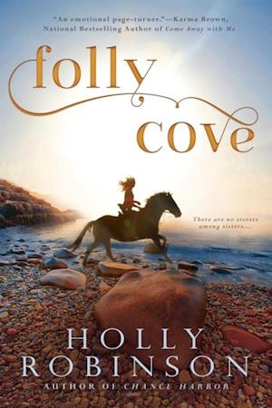 Folly Cove