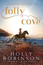 Folly Cove