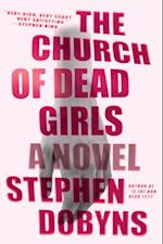 Church of Dead Girls