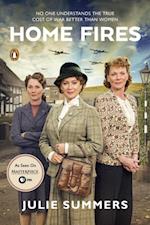 Home Fires