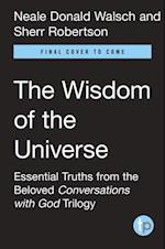 Wisdom of the Universe