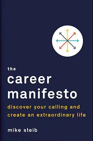 Career Manifesto