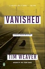 Vanished