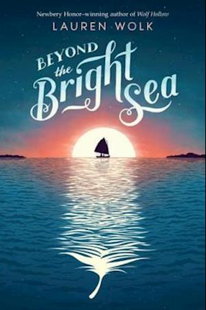 Beyond the Bright Sea