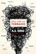 Still Life with Tornado