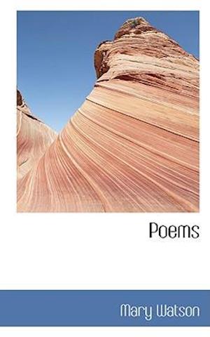 Poems