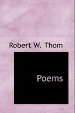 Poems