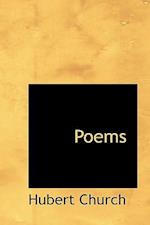 Poems