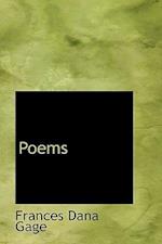 Poems