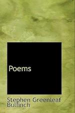 Poems