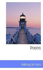 Poems