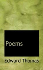 Poems