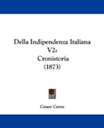 Della Indipendenza Italiana V2