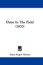 Daisy In The Field (1870)