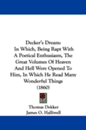 Decker's Dream